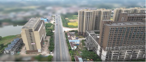 南雄市英达利化工产品电子交易有限公司整体房地产资产包资产推介