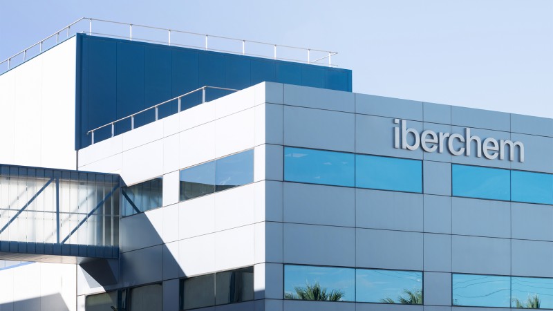 禾大爱伯馨：以创新与精准战略领航全球香精香料市场